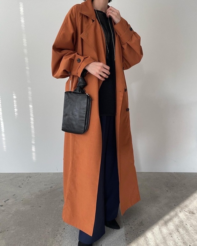 松本恵奈のMUST BUY- 