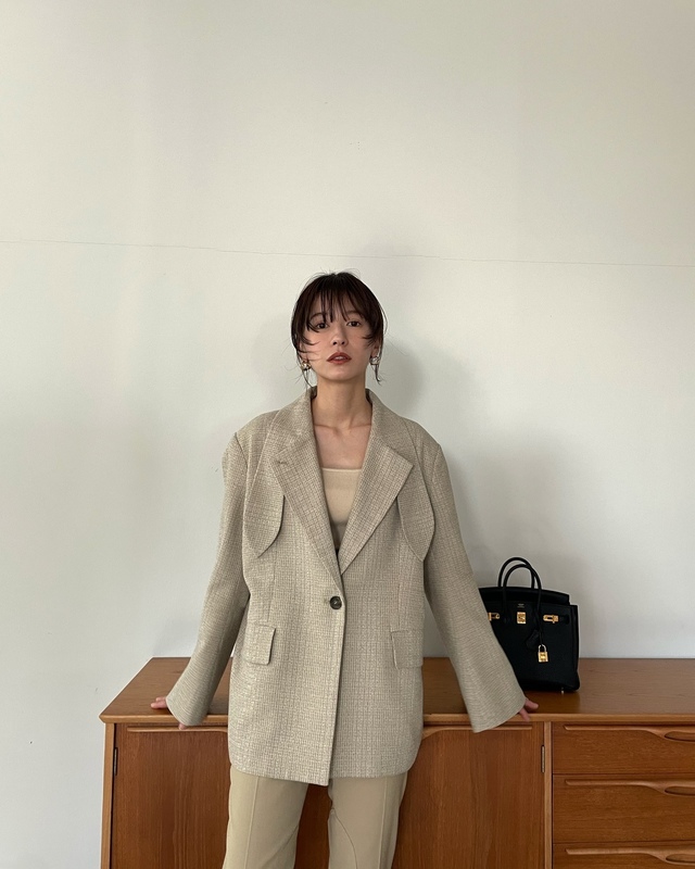 松本恵奈のMUST BUY- 明日1月25日(火)発売の