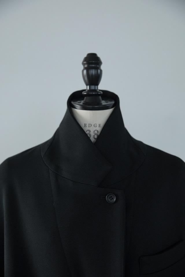 23AW先行予約アイテム紹介Part7】「DESIGNER RECOMMEND 」デザイナーの