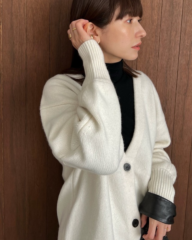 CLANE×田中みな実】いよいよ11月11日（金）より「CLANE × 田中みな実