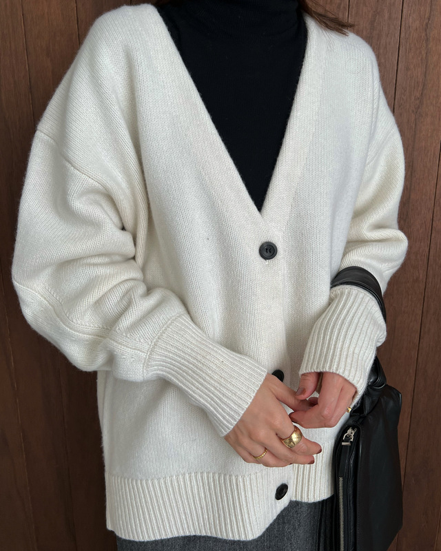 CLANE×田中みな実】いよいよ11月11日（金）より「CLANE × 田中みな実