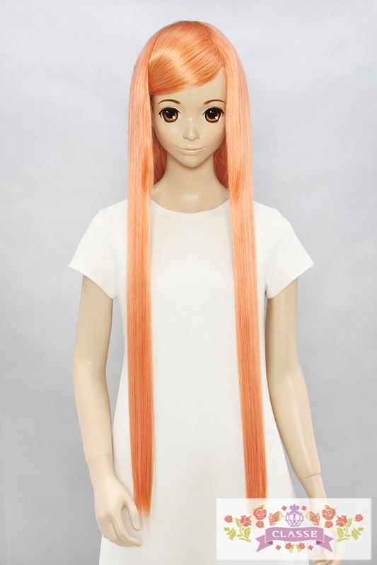 雲母たまこ(にじさんじ) | コスプレ商品一覧 | コスプレウィッグ通販