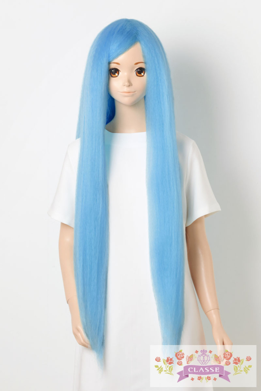 イデア・シュラウド(ツイステッドワンダーランド) | コスプレ商品一覧