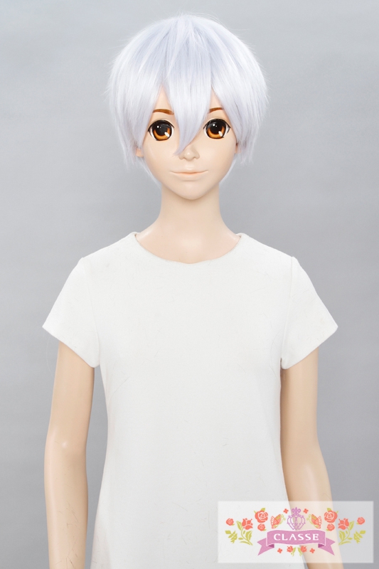 大千鳥十文字槍(刀剣乱舞) | コスプレ商品一覧 | コスプレウィッグ通販