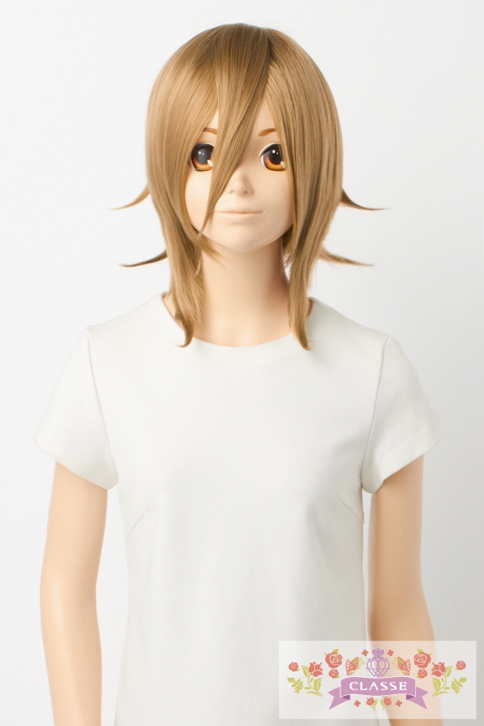 跡部 景吾(テニスの王子様) | コスプレ商品一覧 | コスプレウィッグ