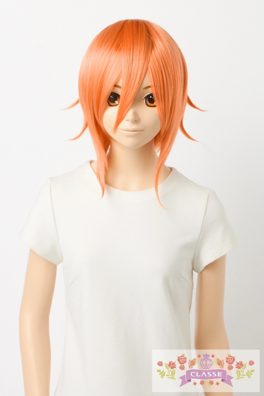 東雲 彰人(プロジェクトセカイ カラフルステージ！ feat.初音ミク