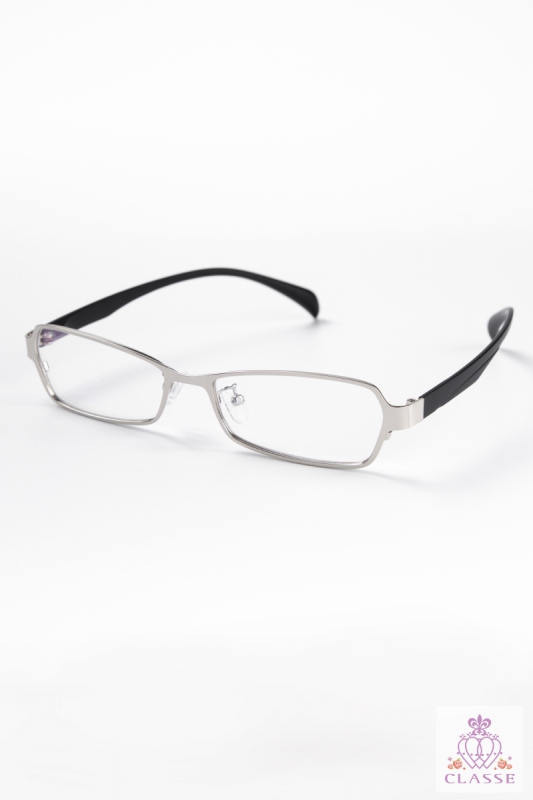 アズール・アーシェングロット(ツイステッドワンダーランド