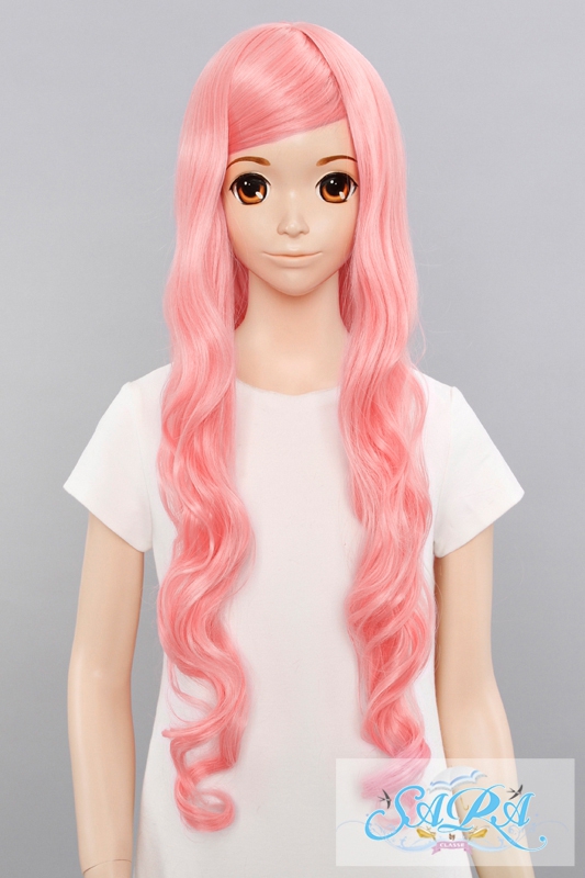 橘ひなの(ぶいすぽっ！) | コスプレ商品一覧 | コスプレウィッグ通販