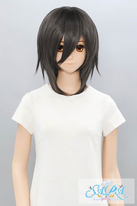 跡部 景吾(テニスの王子様) | コスプレ商品一覧 | コスプレウィッグ