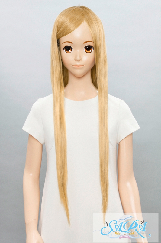 小竜景光(刀剣乱舞) | コスプレ商品一覧 | コスプレウィッグ通販専門店