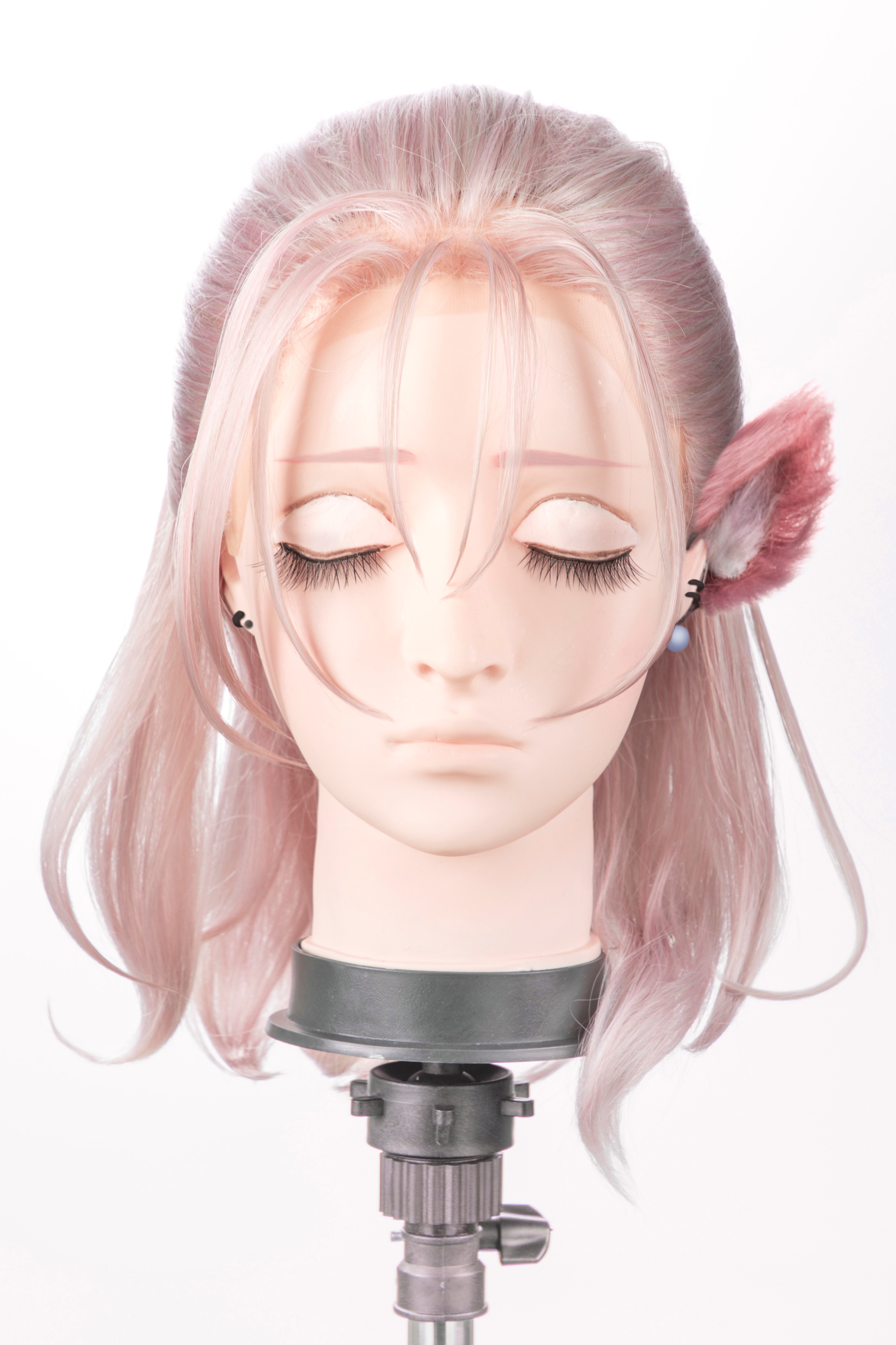 村雲江(刀剣乱舞) | コスプレ商品一覧 | コスプレウィッグ通販専門店