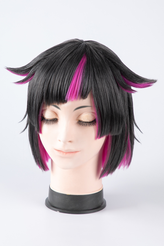 リリア・ヴァンルージュ(ツイステッドワンダーランド) | コスプレ商品