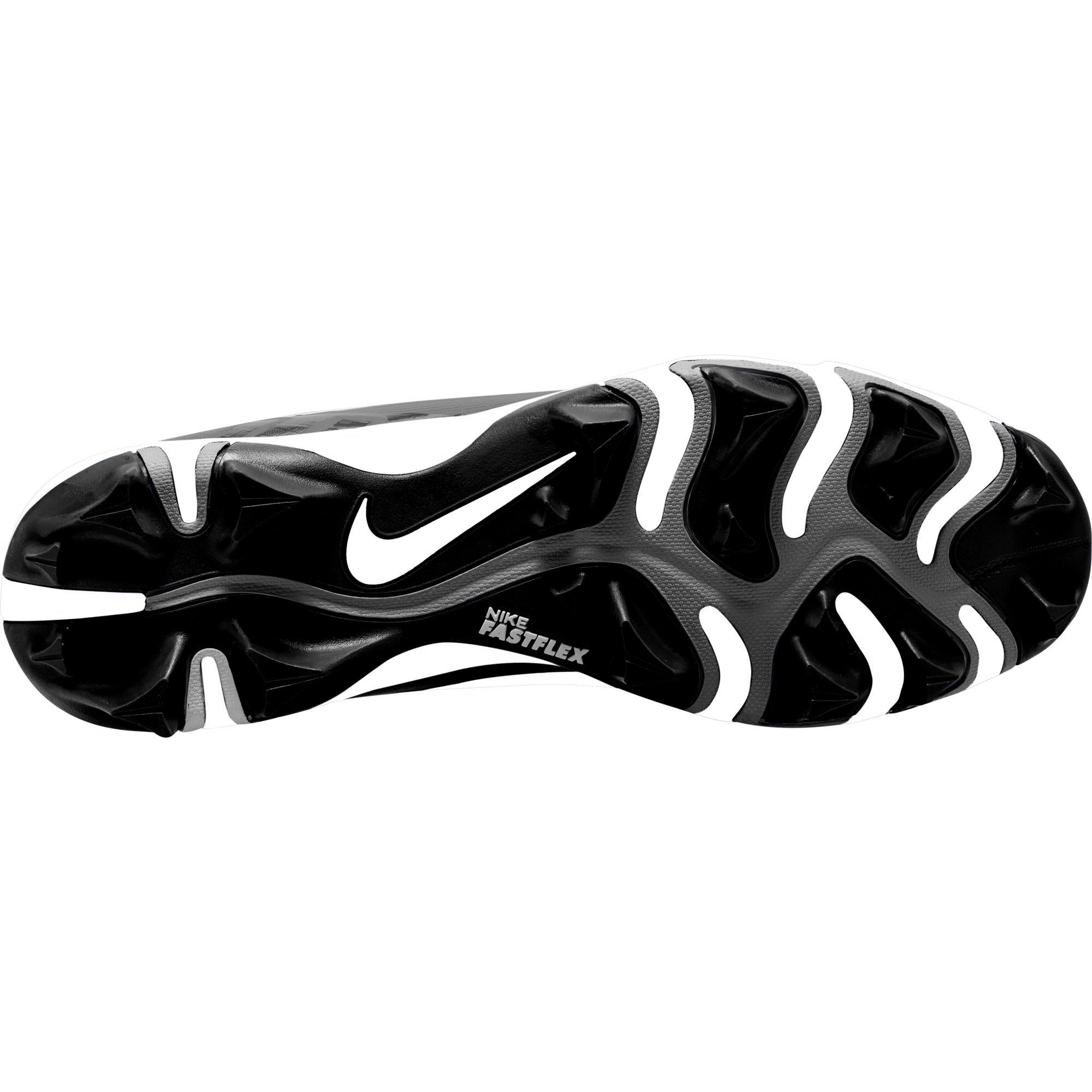 Nike Vapor Ultrafly 3 Keystone 