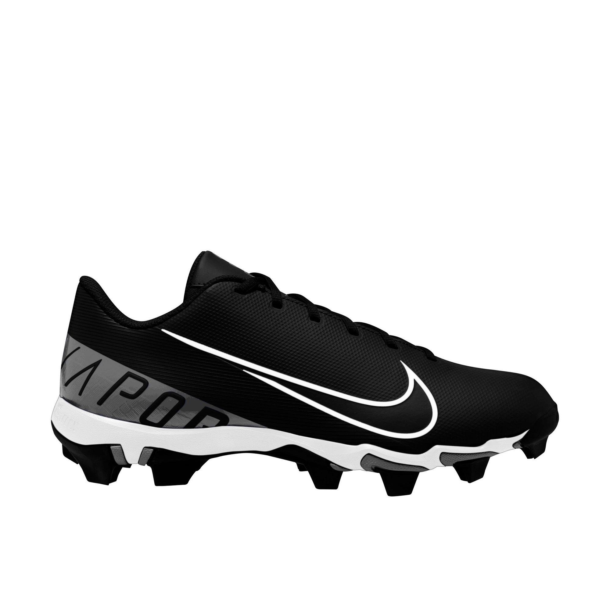 Nike Vapor Ultrafly 3 Keystone 