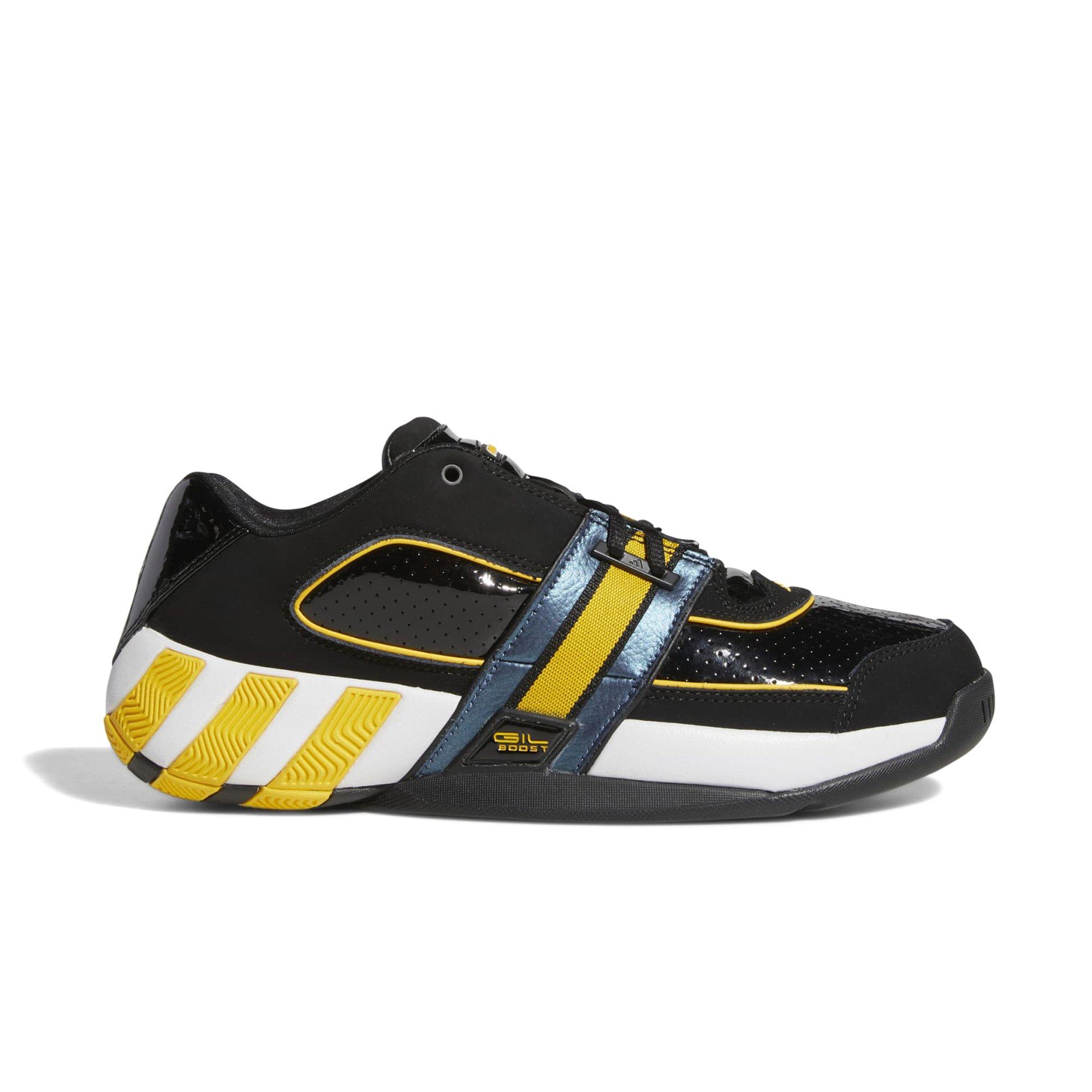 今夜のみ adidas アディパワー 27.5 SBD golds gym 今夜のみ adidas