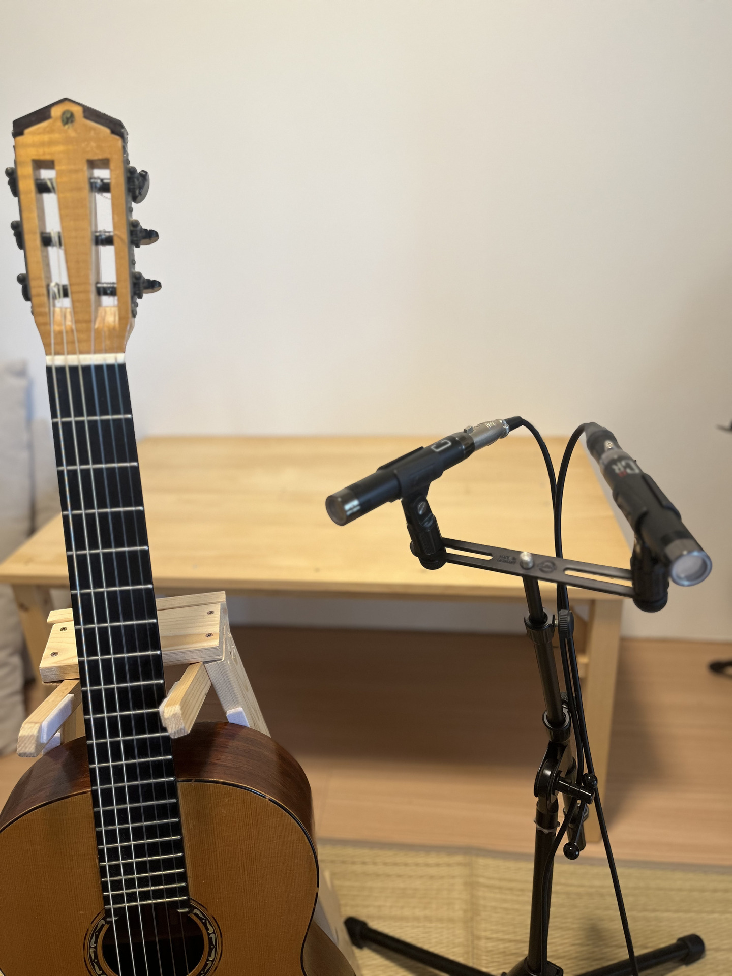 MXL ( エムエックスエル ) / CR21 PAIR コンデンサーマイク: NEW