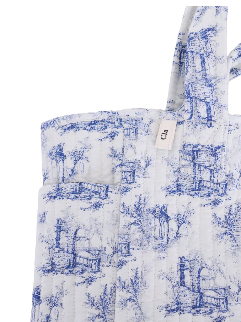 only bag】cla nubi bag – ClaSTEllaR