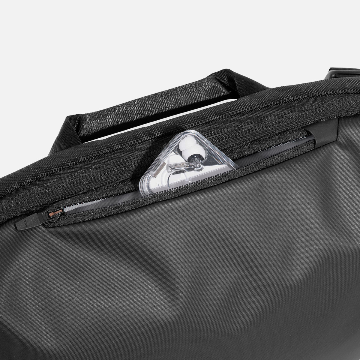 Tech Sling 3 – Aer