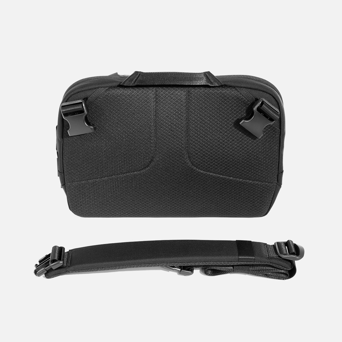 Tech Sling 3 – Aer