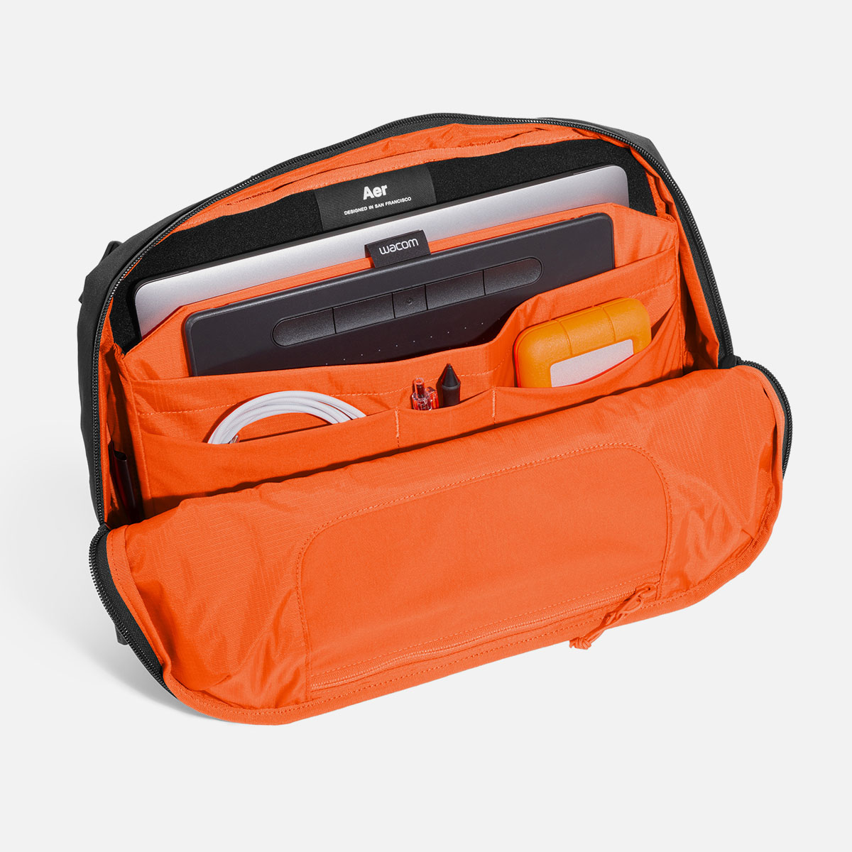 Tech Sling 3 X-Pac – Aer