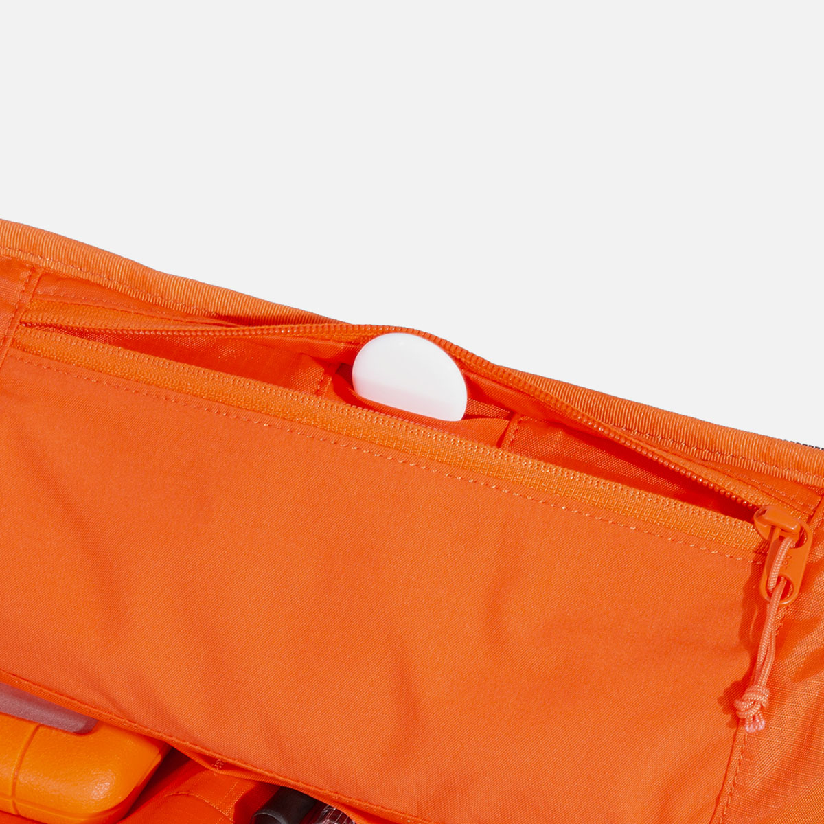 Tech Sling 3 X-Pac – Aer