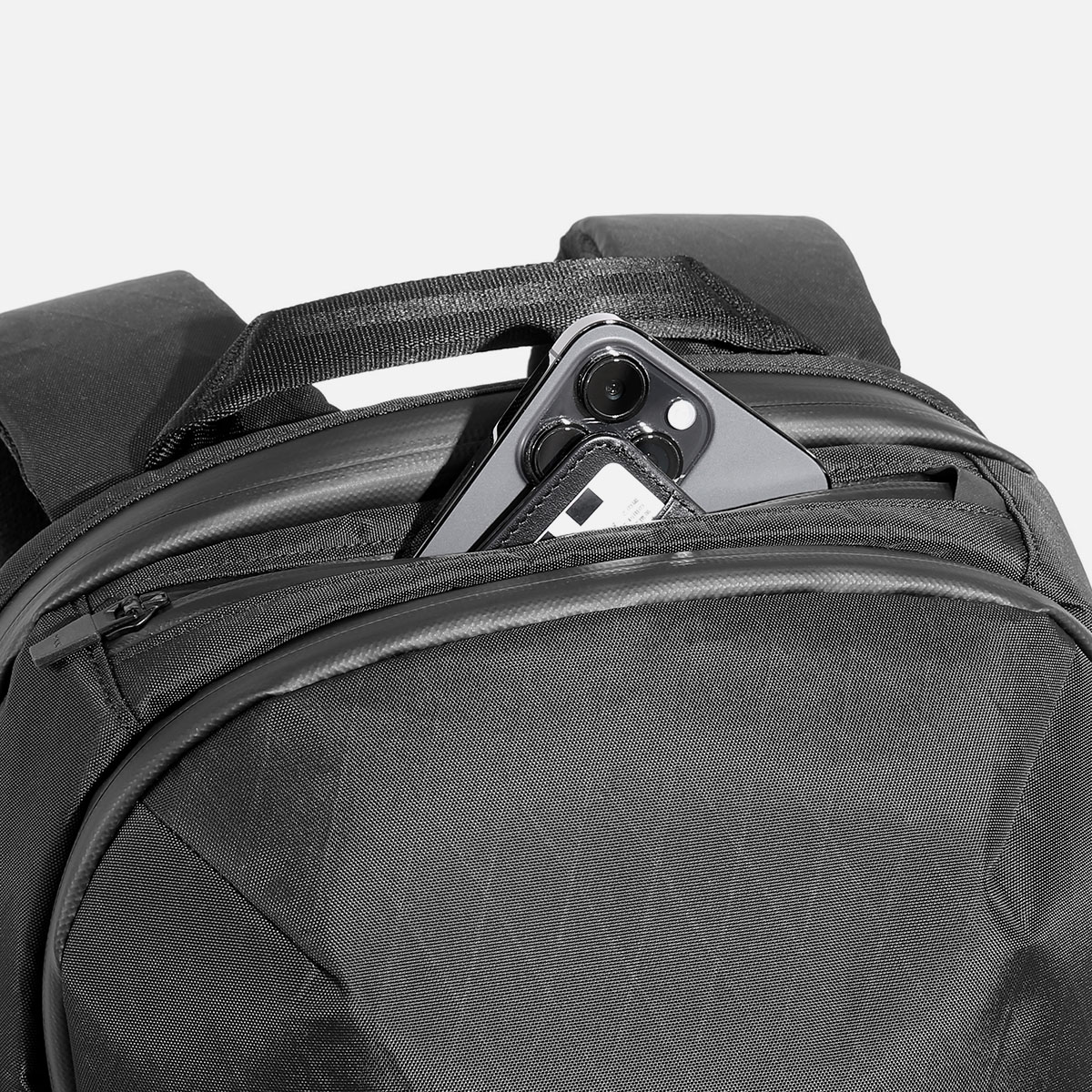Day Pack 3 X-Pac – Aer