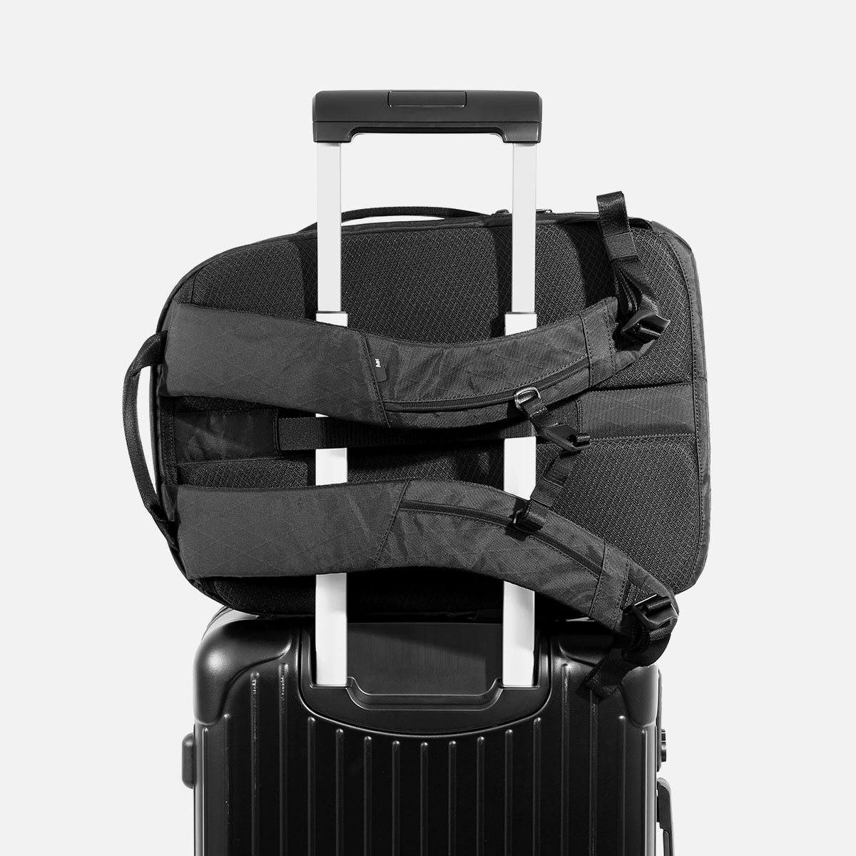 Day Pack 3 X-Pac – Aer