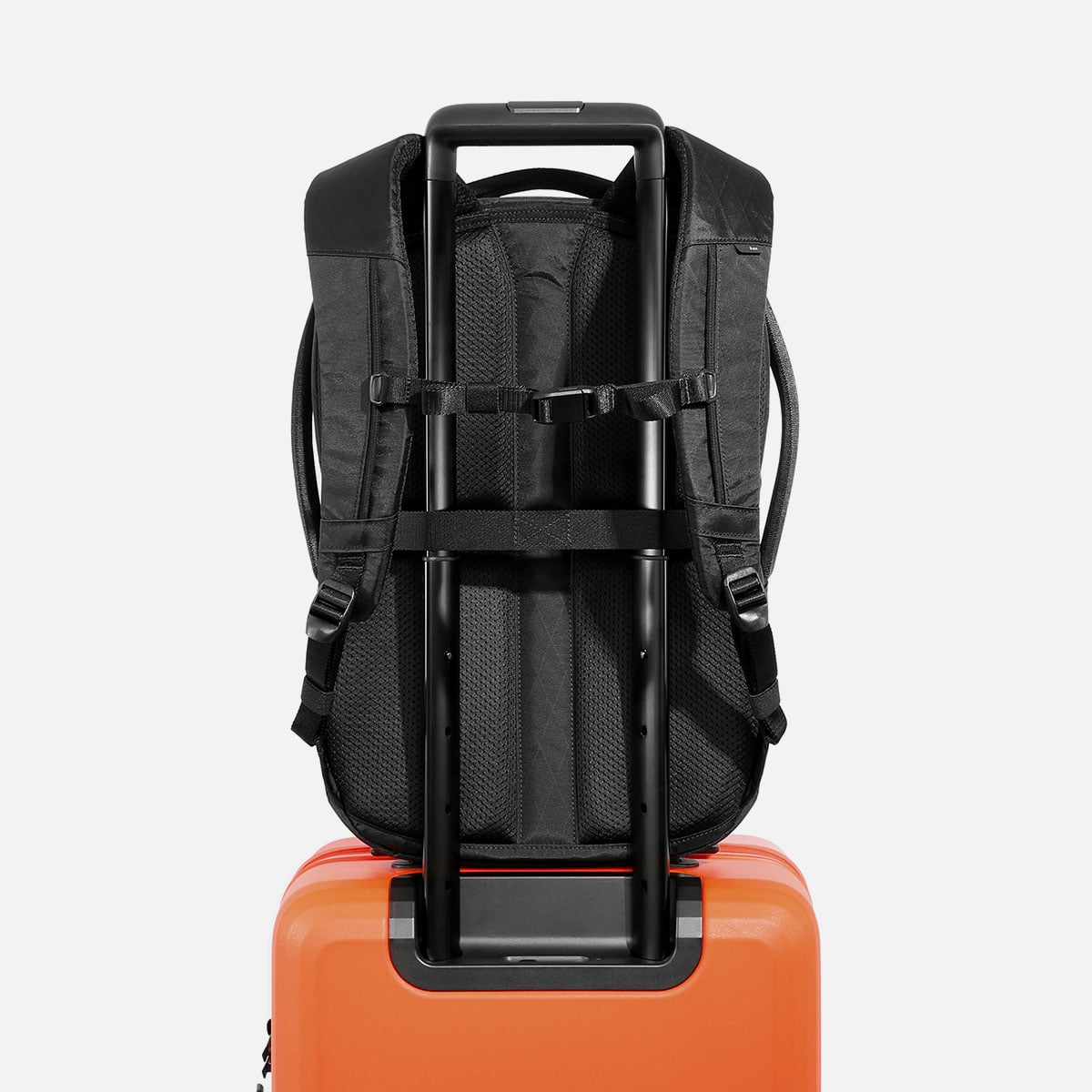 Slim Pack 2 X-Pac – Aer