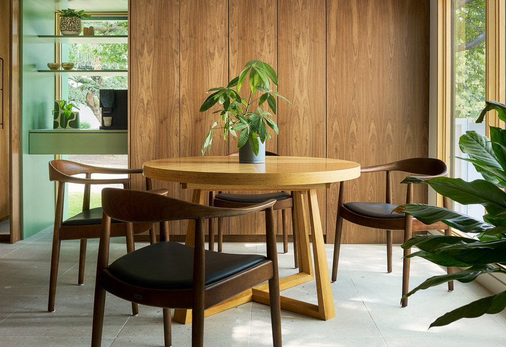 Yuma 24x24 – Zia Tile