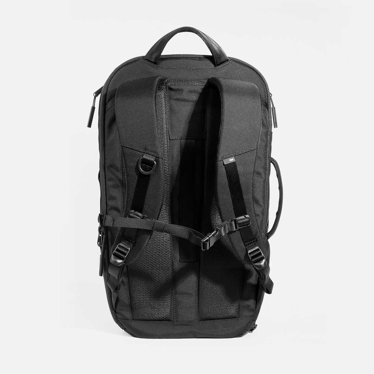 Duffel Pack 3 – Aer