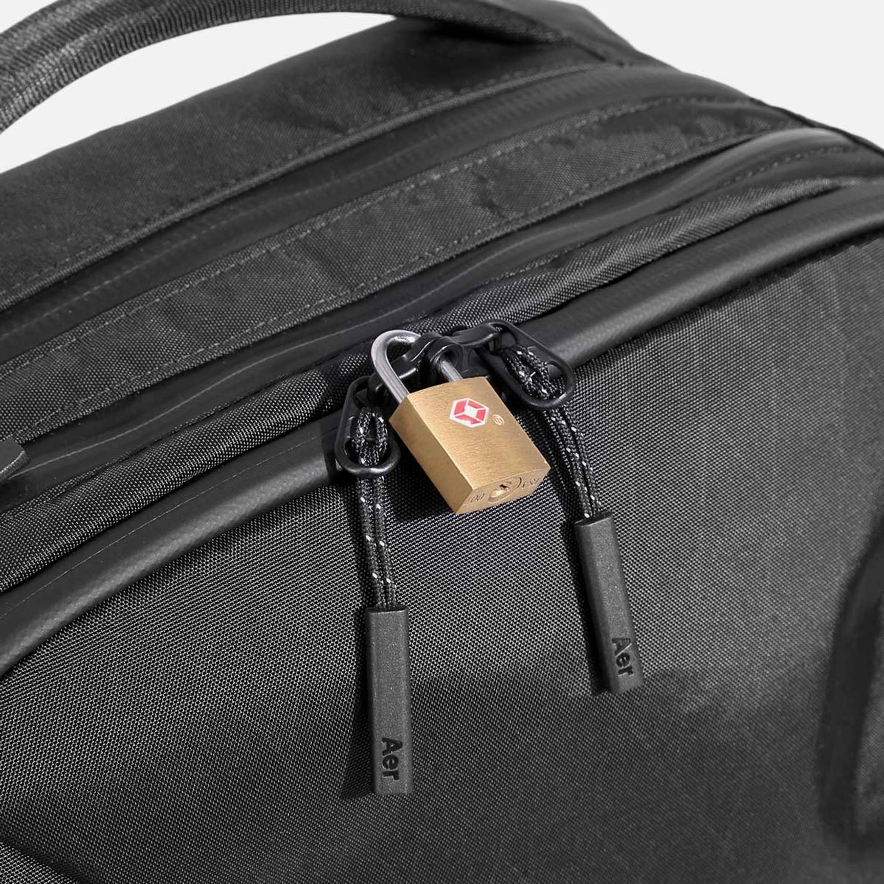 Flight Pack 3 X-Pac – Aer