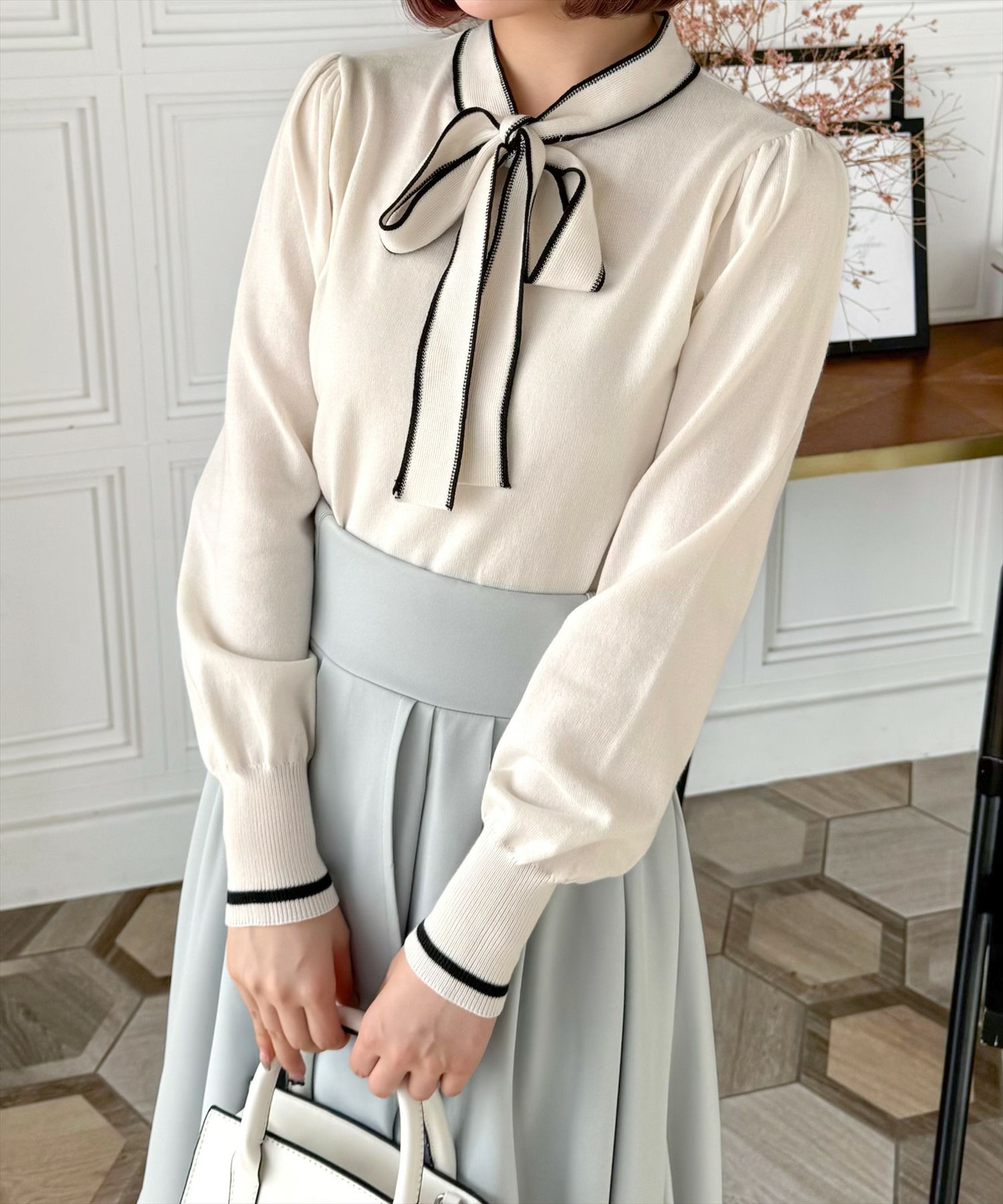 000000007737-01-m.jpg?t=