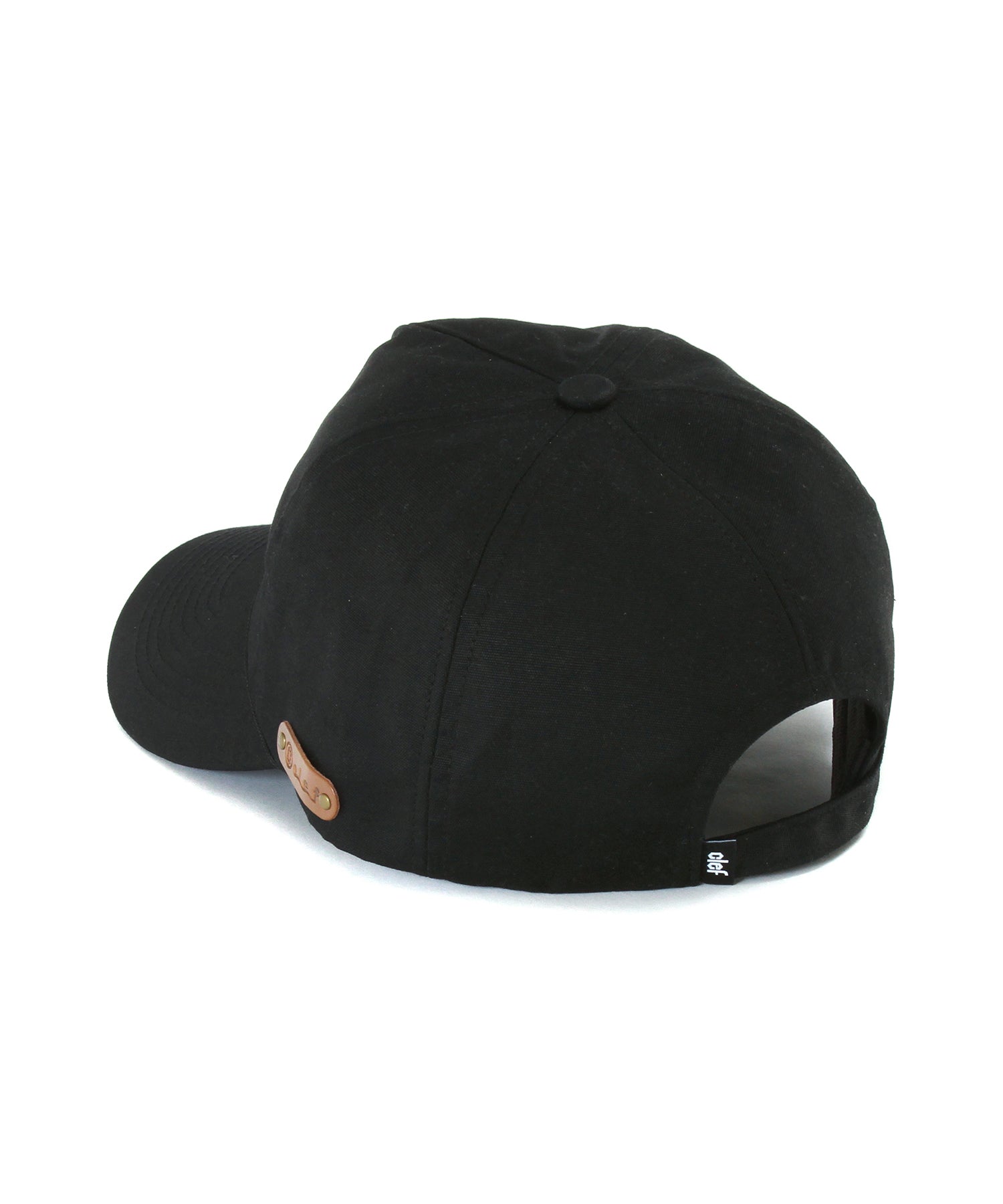 RB7013 DEEP WAX TRUCKER CAP – CLEFSHOP