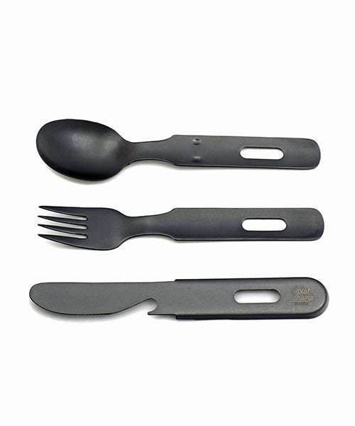 PC501 VINTAGE CUTLERY SET SUN – CLEFSHOP
