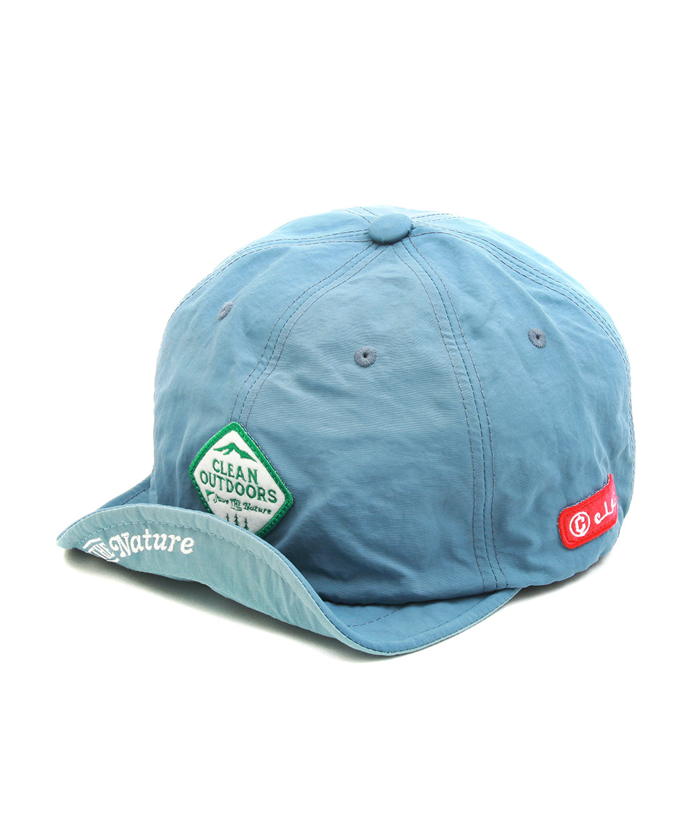 RB3639 RONNIE B.CAP – CLEFSHOP