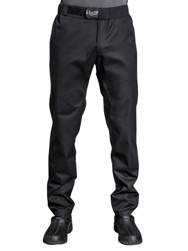 FUGA - クレマンデザイン公式- コックコート・シェフコート