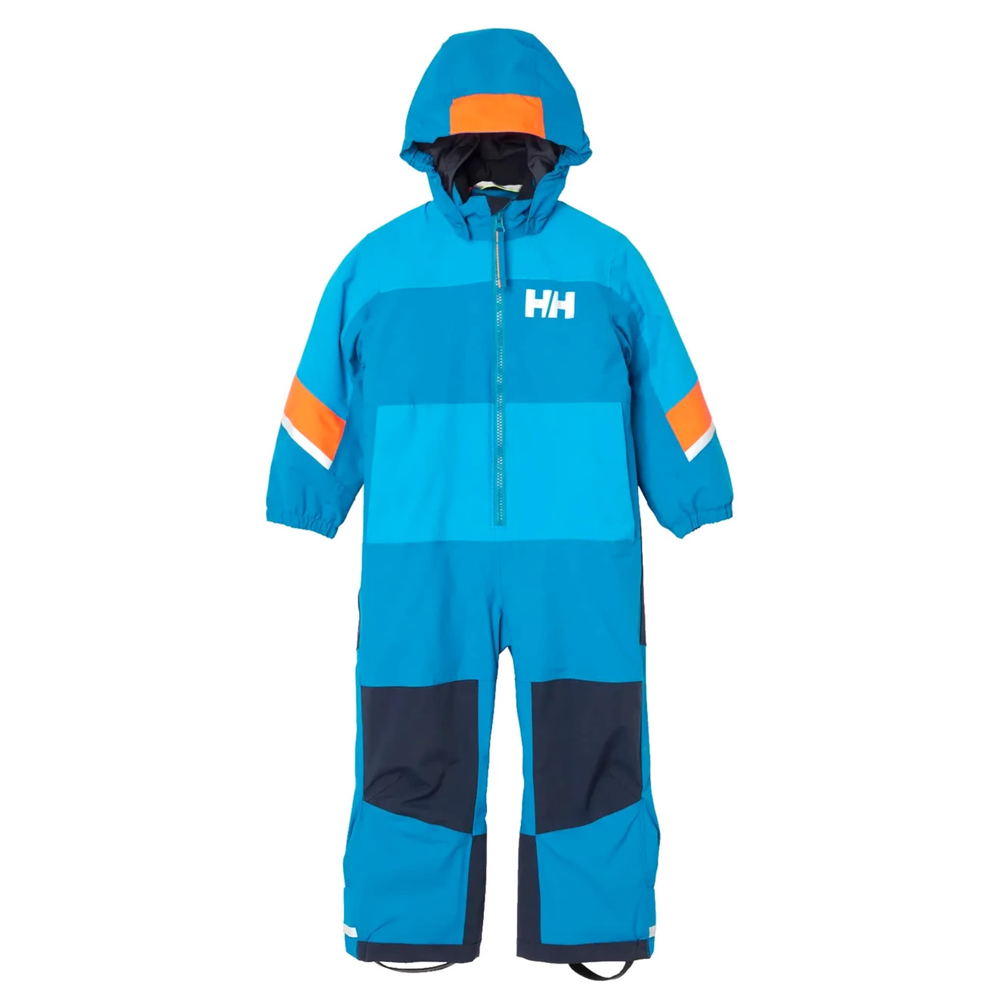 HAN-40139-540_BLE_A.jpg?v=