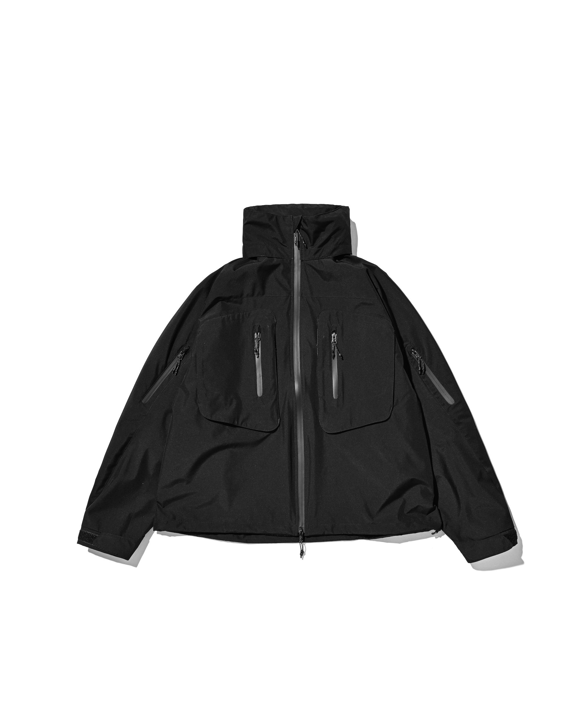 3.4 WED 20:00- IN STOCK】+phenix WINDSTOPPER® by GORE-TEX LABS CITY HY