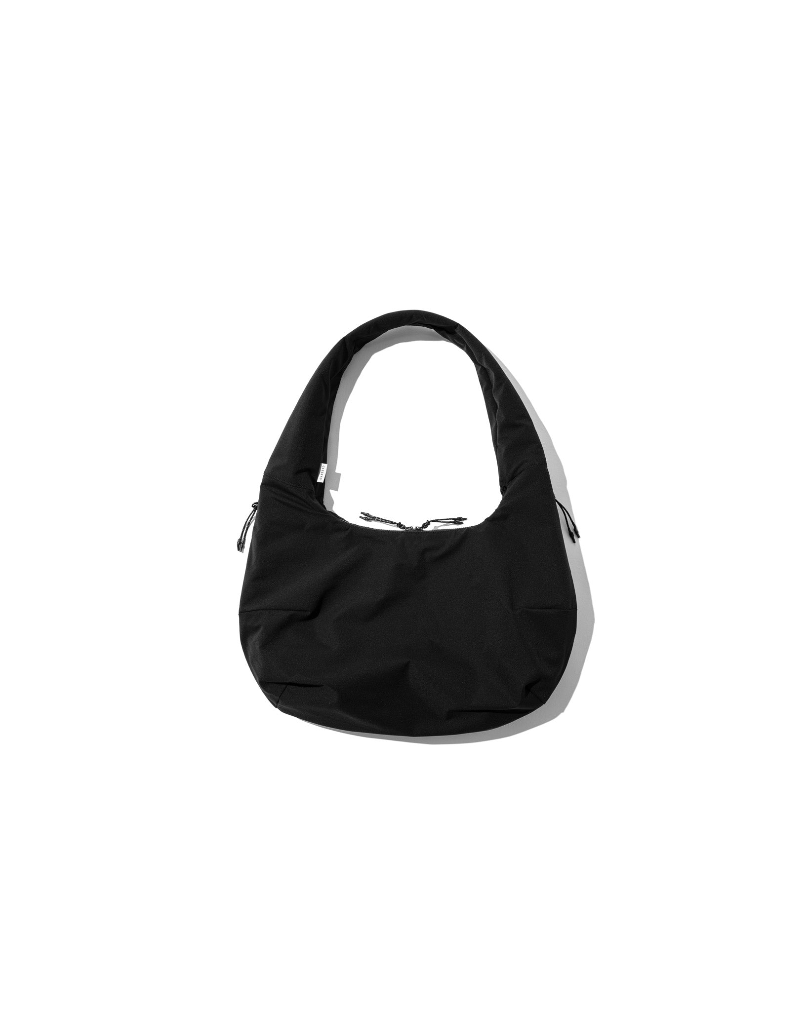 2.21 SAT 20:00- IN STOCK 】SOFT SHELL SYSTEM BAG (S)