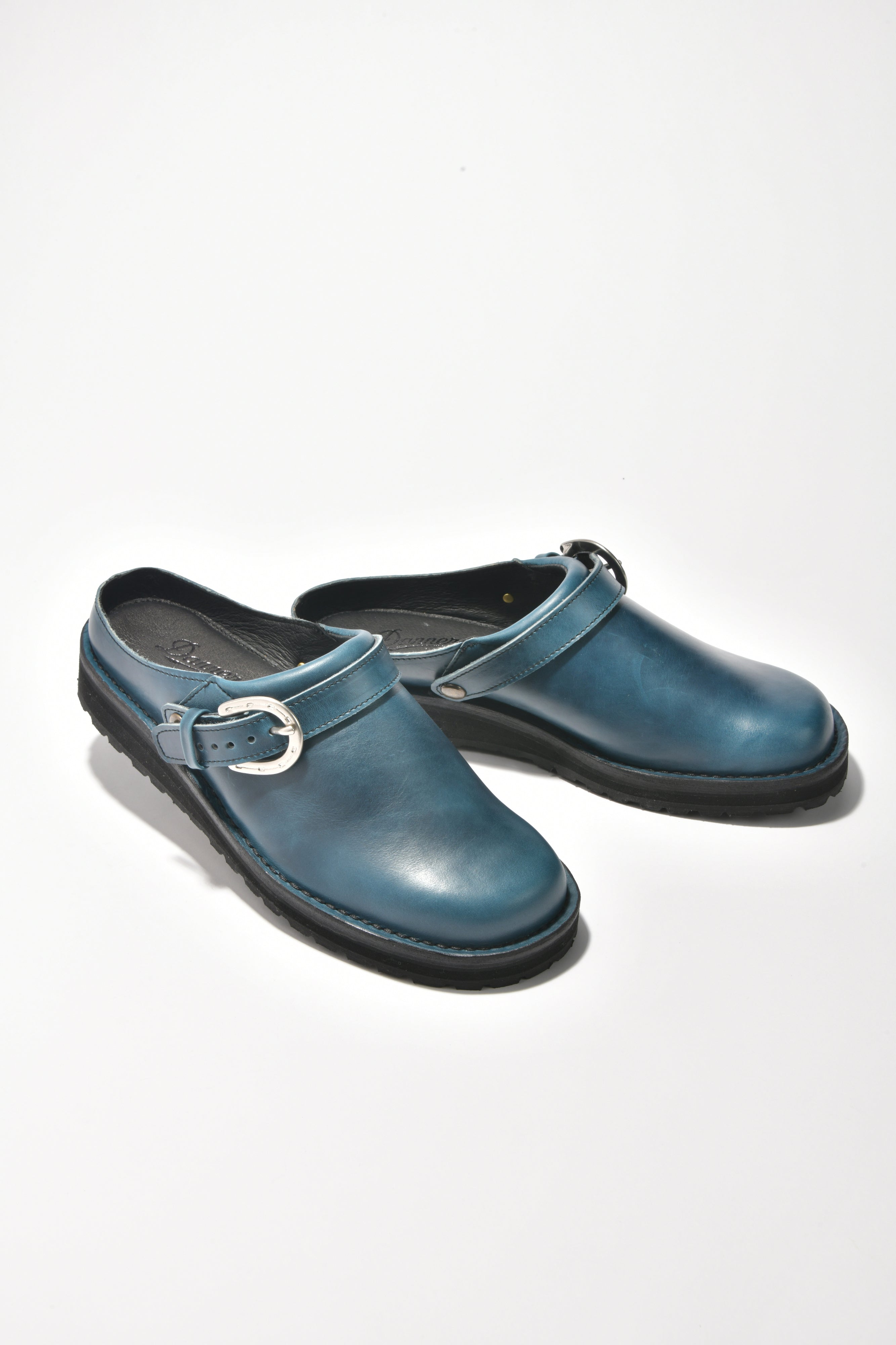 Danner x Lightning PITTOCK CLOG SANDAL ダナーxライトニング