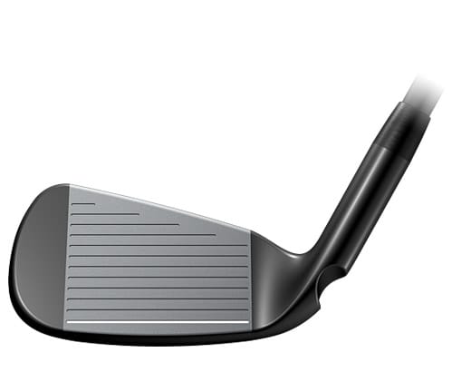 Gクロスオーバー│CLUB PING【PINGオフィシャルサイト】