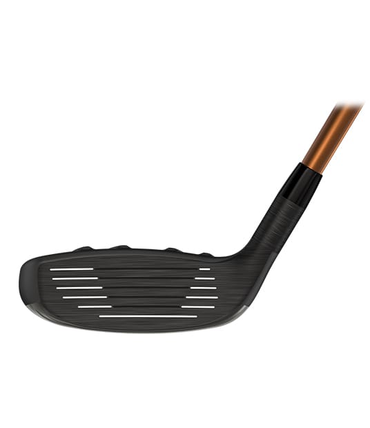 G400ハイブリッド│CLUB PING【PINGオフィシャルサイト】