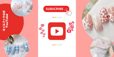 4/28再販予定】TOY's × INITY「アームレスト」仕様変更で再登場！