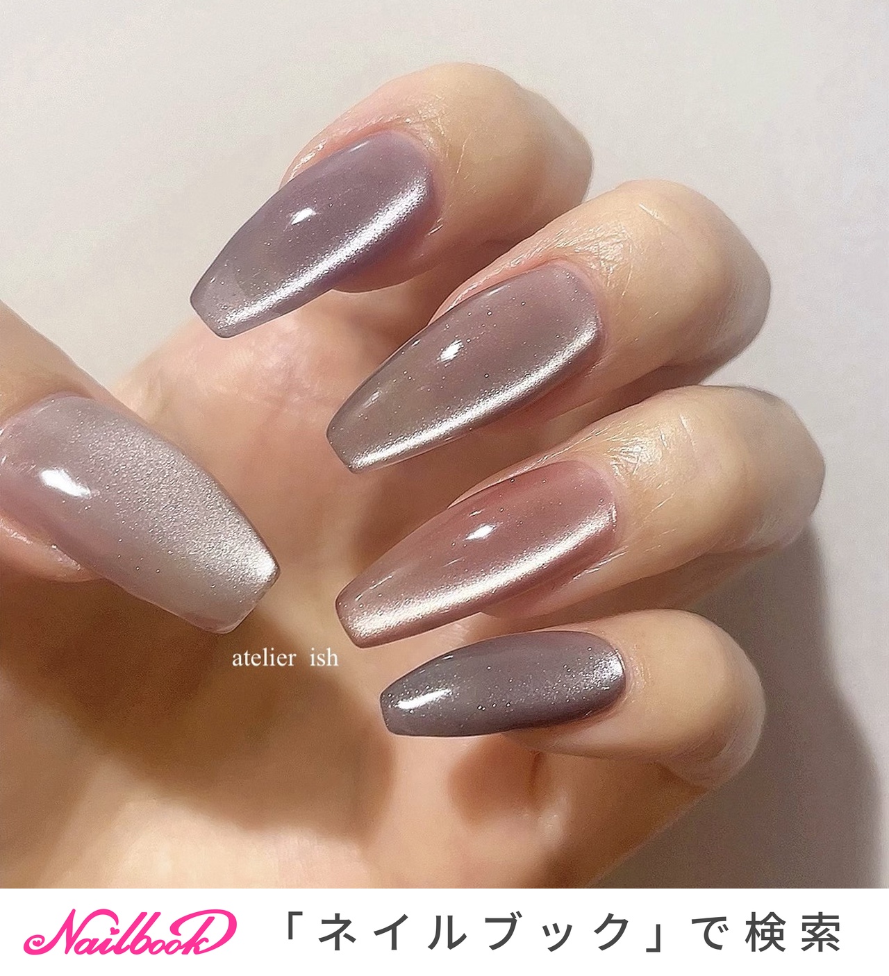 enoiぷるマグ énoi ぷるマグ 12色セット マグネット 人気順｜#enoiの