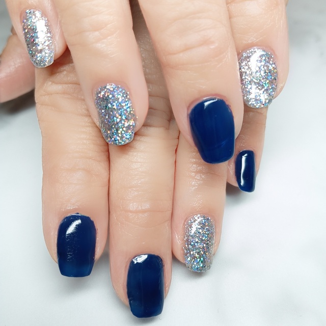 TwoSevenNails｜谷山(市電)のネイルサロン｜ネイルブック