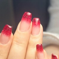 TOY＇s x INITY アームレスト | TOY's × INITY（トイズ