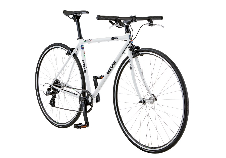 サイクルショップカンザキ千里店 / 【取寄せ可能】AMPIO（アンピーオ）