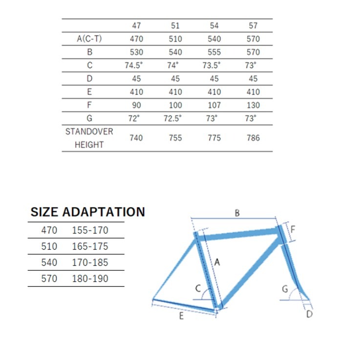 サイクルショップカンザキ千里店 / 【取寄せ可能】AMPIO（アンピーオ）