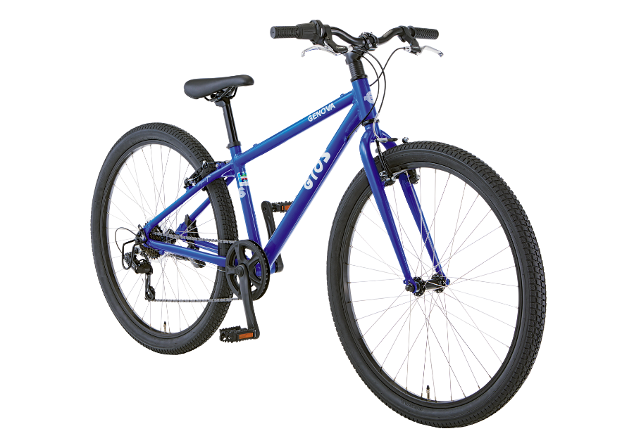 サイクルショップカンザキ千里店 / GIOS(ジオス)