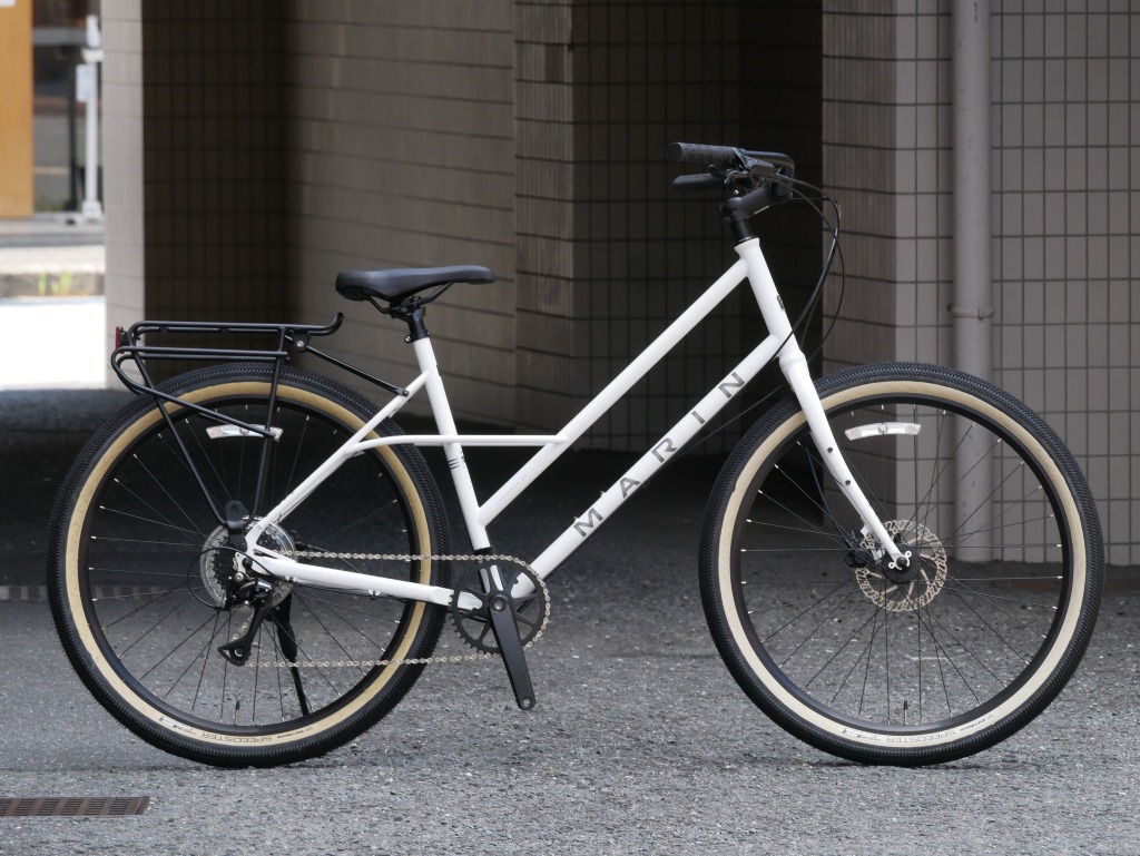 サイクルショップカンザキ千里店 / 【在庫限り特価/対面販売のみ